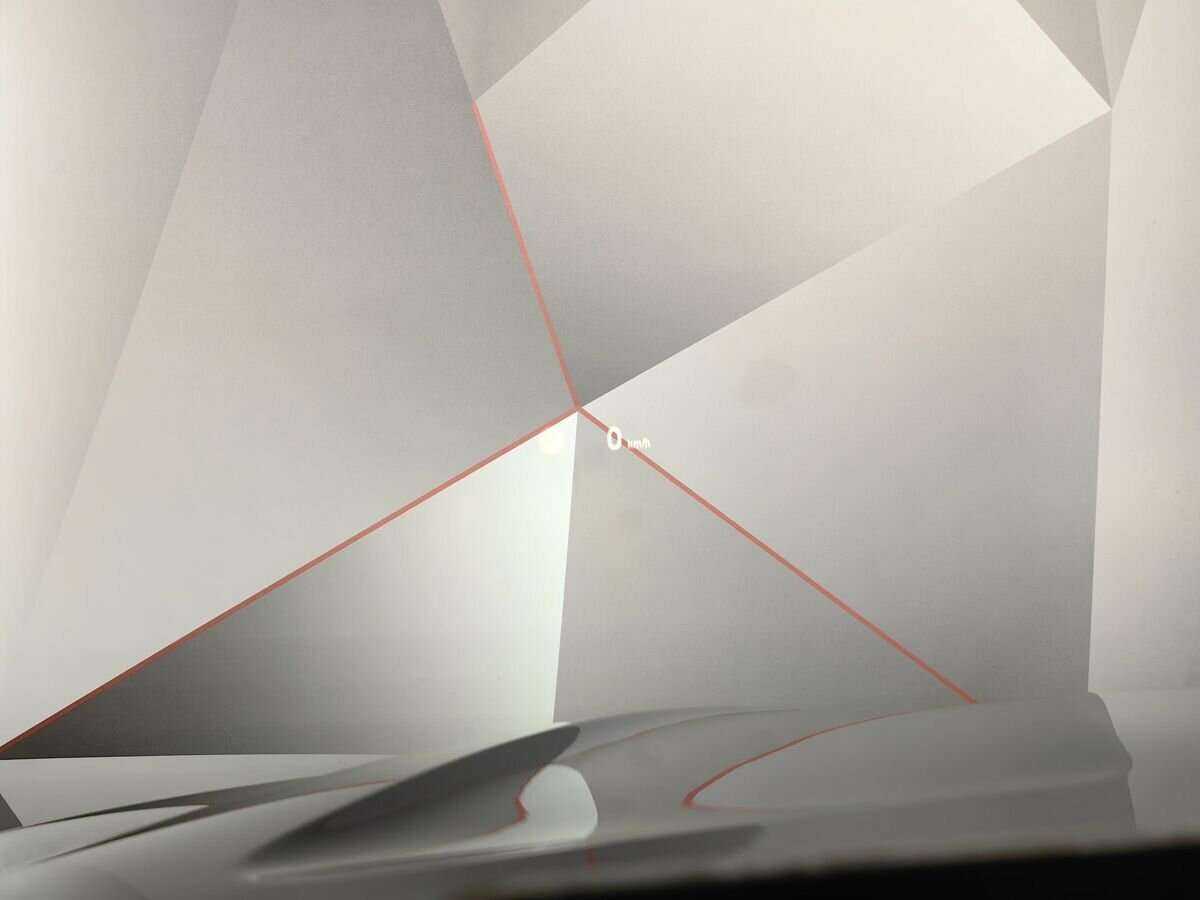 Купить BMW X3 28i xDrive, 2014, 109 948 км, фото №18