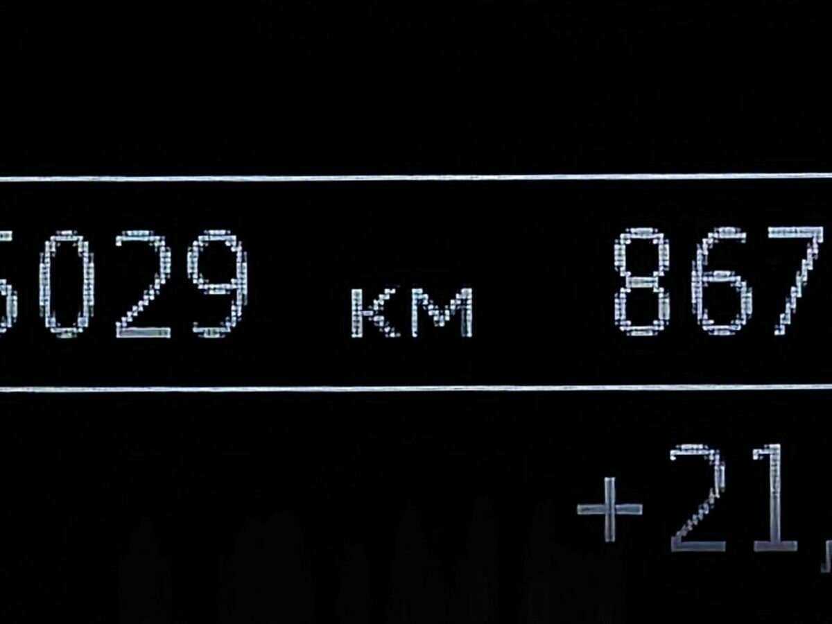 Купить Audi A3, 2019, 135 026 км, фото №16