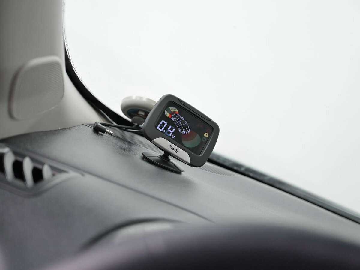 Купить Nissan Pathfinder, 2014, 146 000 км, фото №16