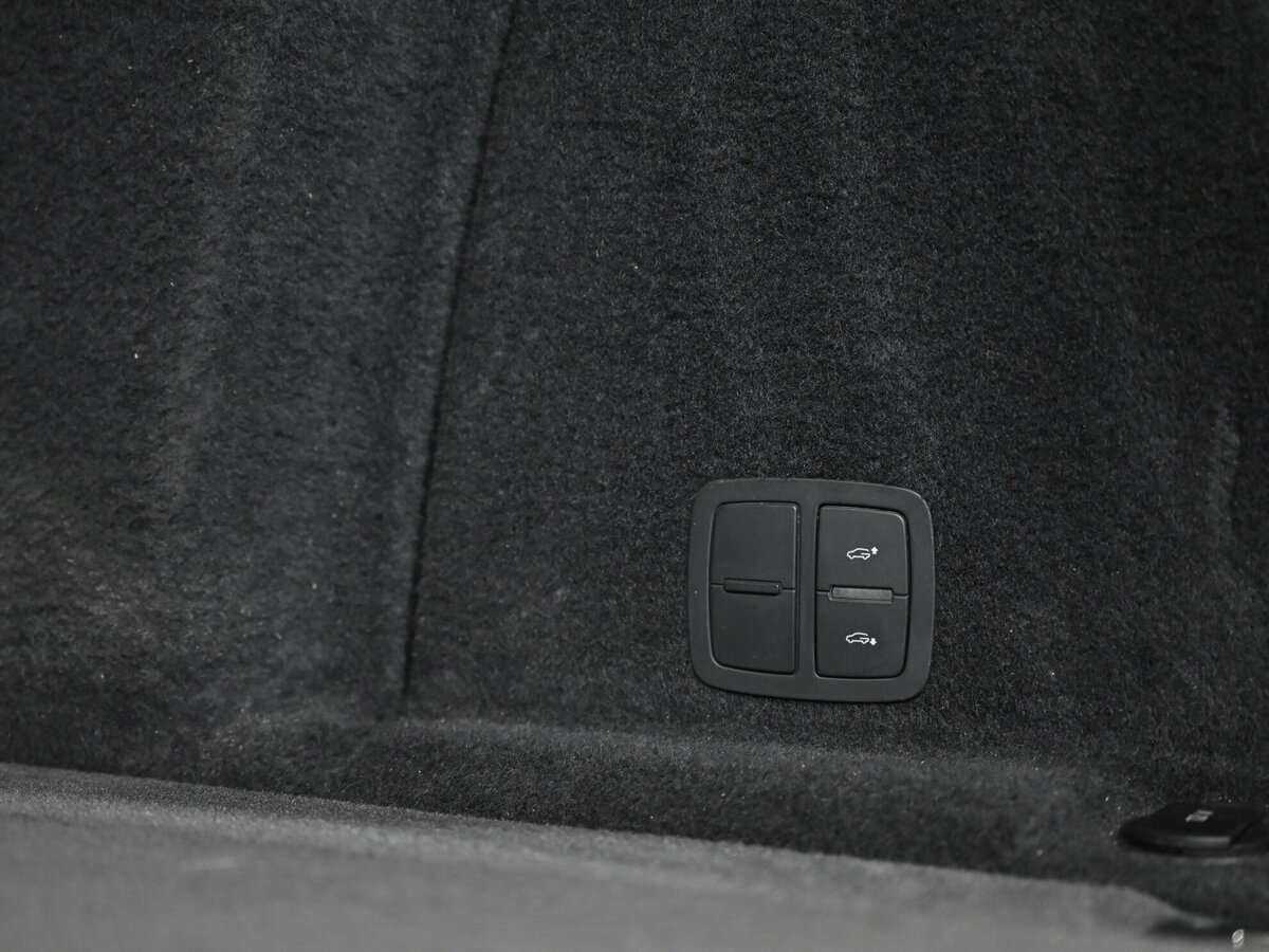 Купить Audi Q7, 2014, 169 000 км, фото №17