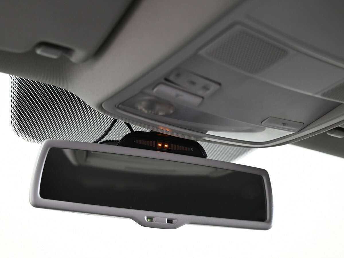 Купить Volkswagen Jetta, 2013, 119 000 км, фото №11