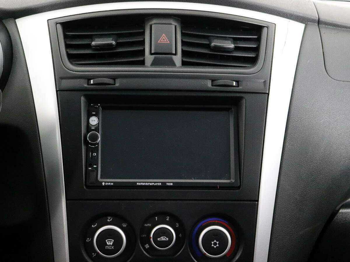 Купить Datsun on-DO, 2018, 77 000 км, фото №12