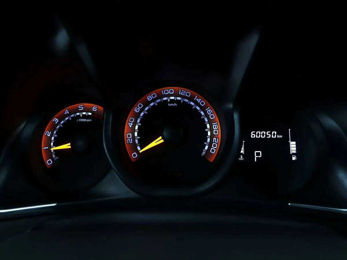 Купить Lada (ВАЗ) XRAY Cross, 2019, 60 000 км, фото №14