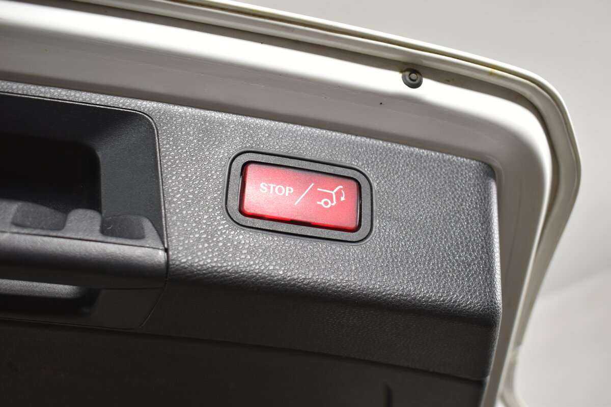 Купить Mercedes-Benz GLK-Класс 220 CDI, 2013, 158 645 км, фото №12