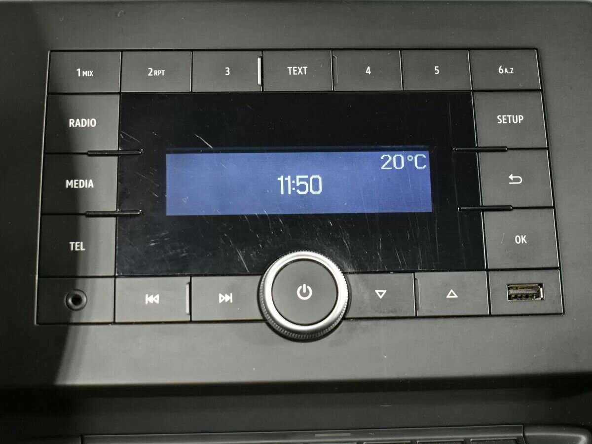 Купить Renault Arkana, 2019, 57 000 км, фото №16