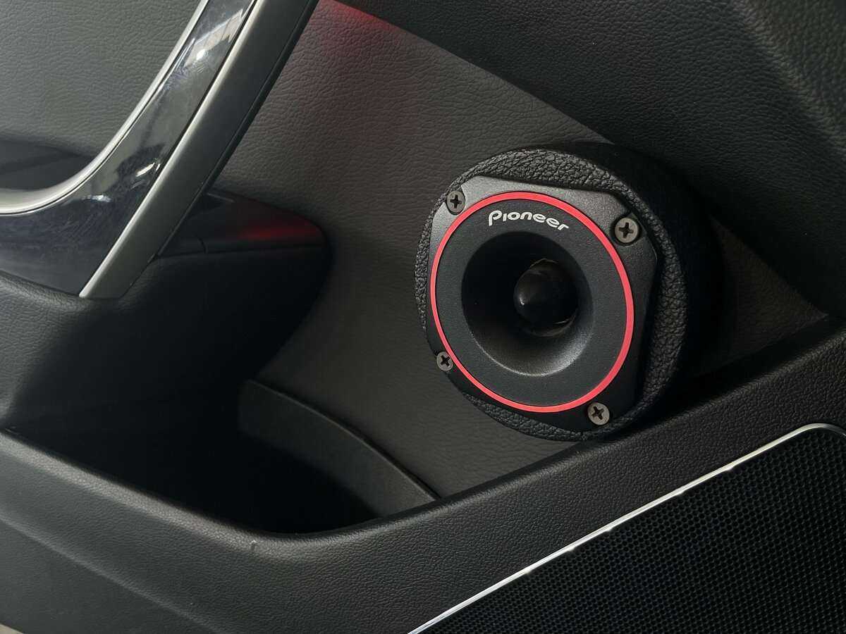 Купить Opel Astra GTC, 2014, 148 770 км, фото №16