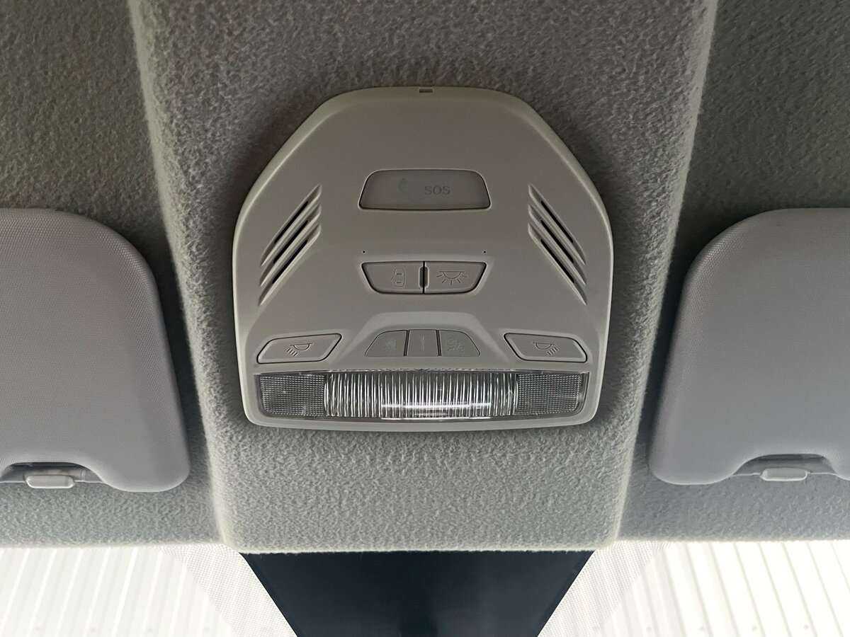 Купить Lada (ВАЗ) Vesta, 2019, 112 023 км, фото №14