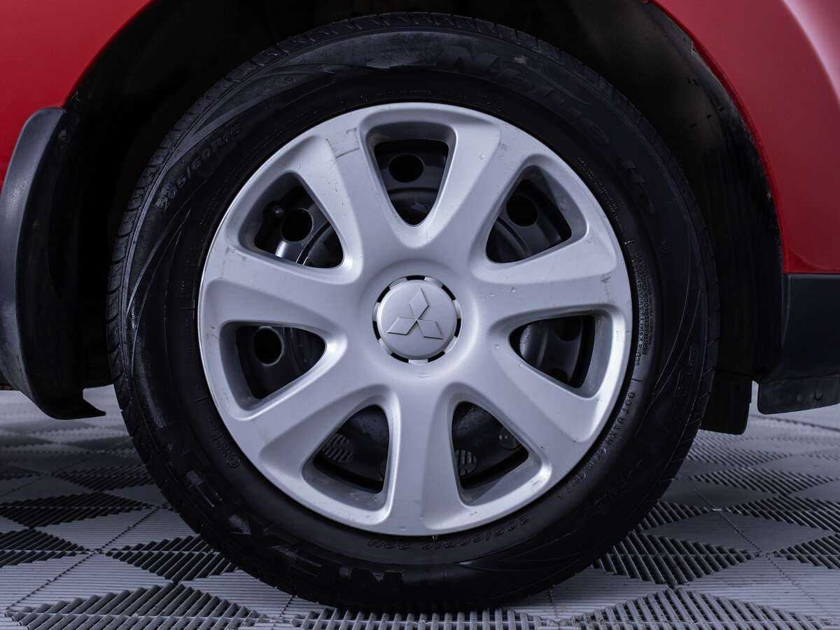 Купить Kia Soul, 2016, 92 749 км, фото №10