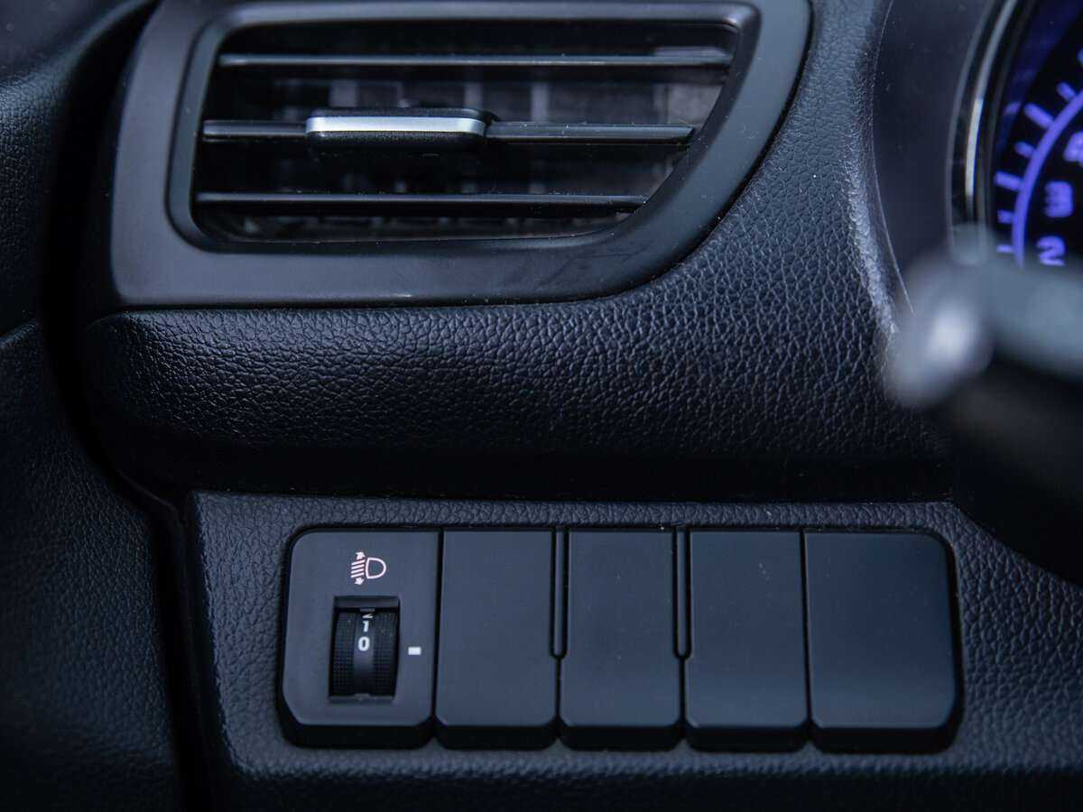 Купить Kia Rio, 2014, 172 589 км, фото №13