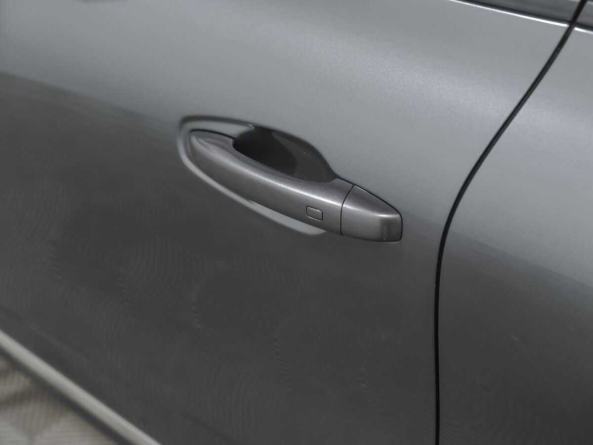 Купить Renault Arkana, 2021, 11 890 км, фото №17