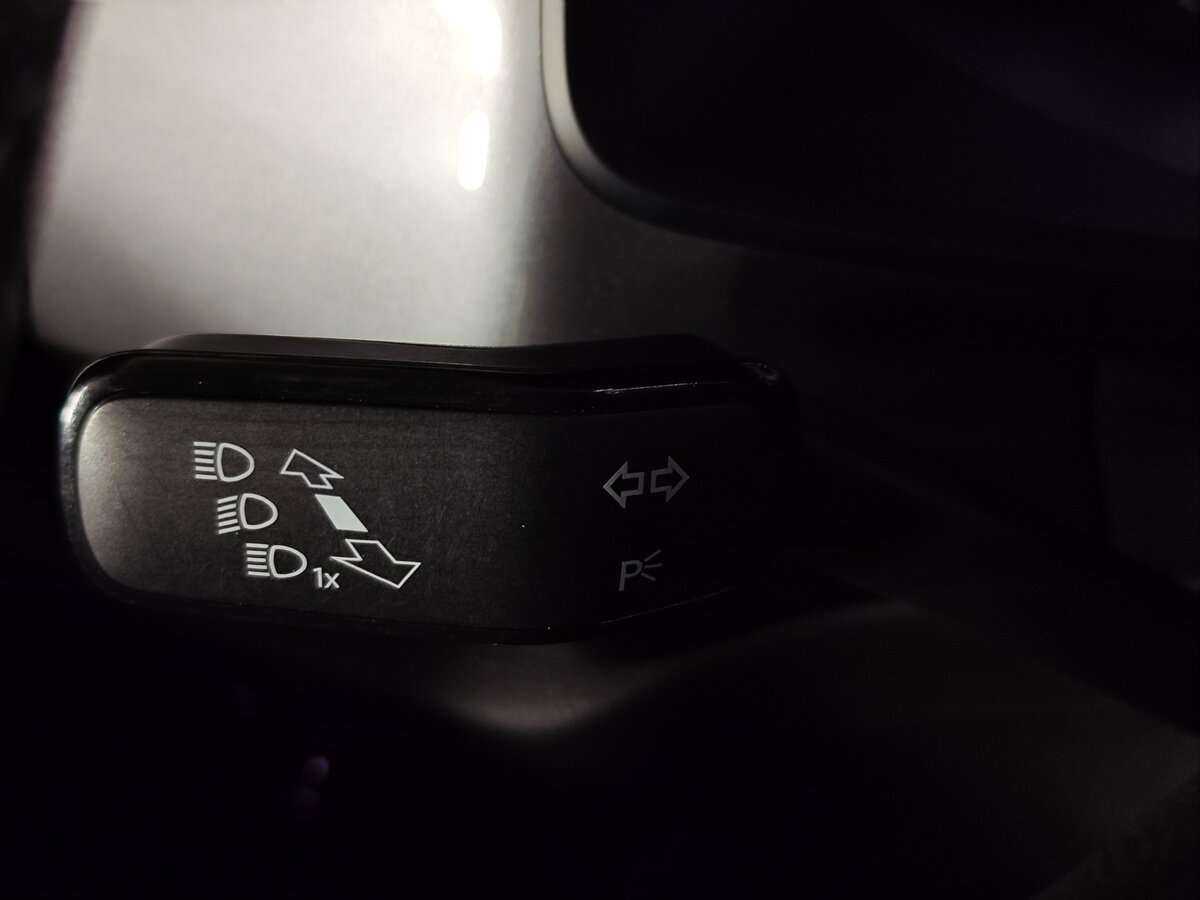 Купить Skoda Kodiaq, 2019, 95 000 км, фото №21