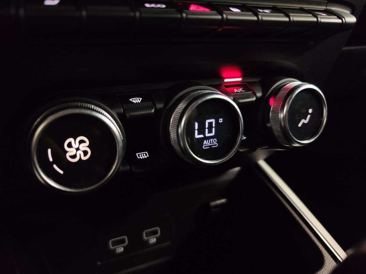 Купить Renault Arkana, 2021, 121 000 км, фото №12