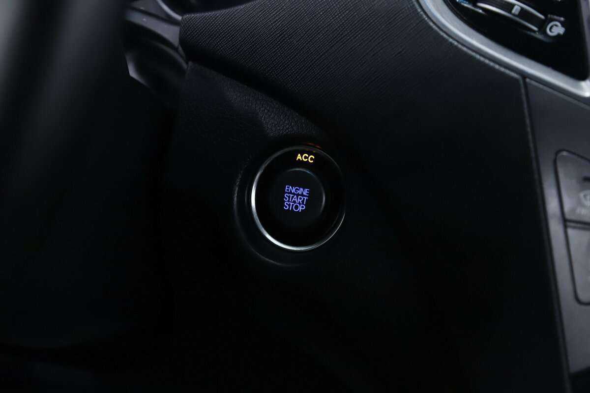 Купить Hyundai Santa Fe, 2015, 175 500 км, фото №14