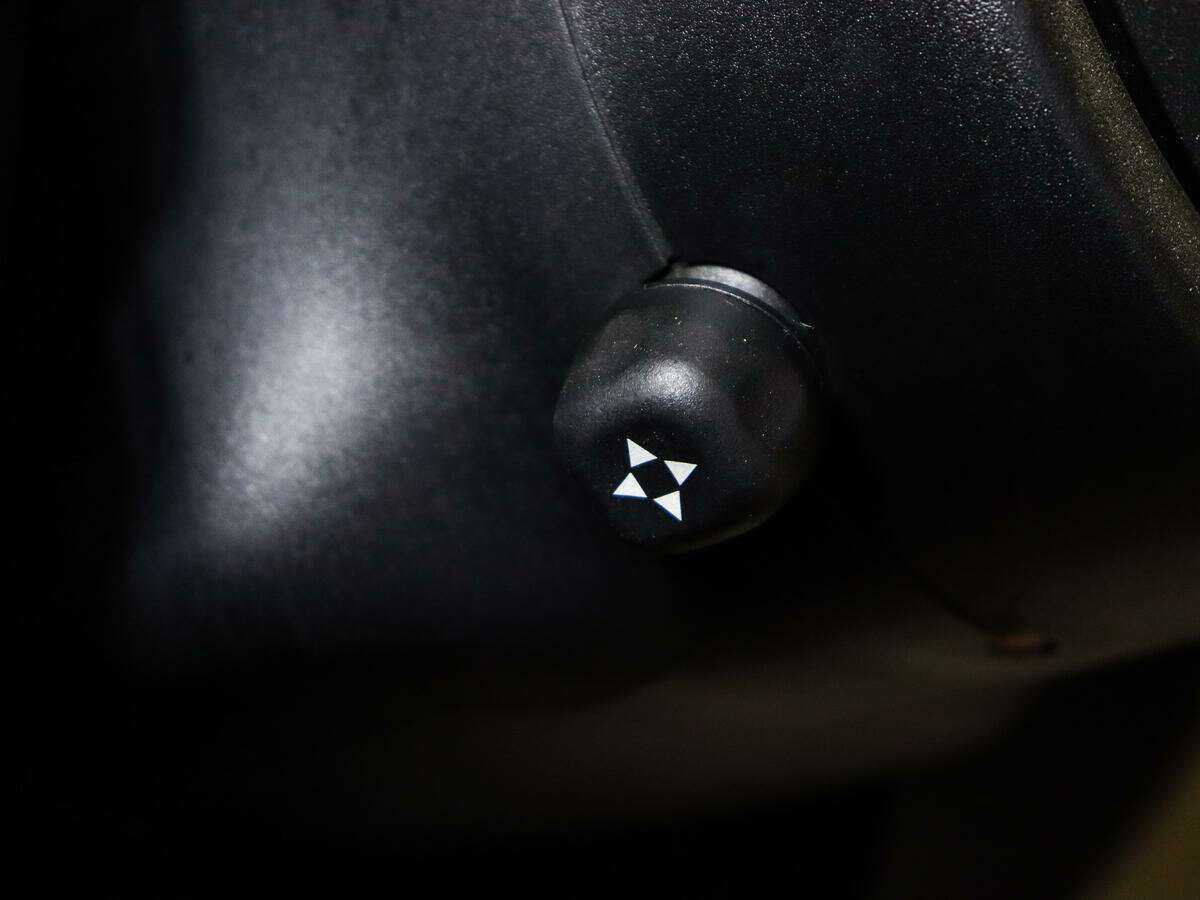 Купить Jeep Grand Cherokee, 2012, 248 569 км, фото №16