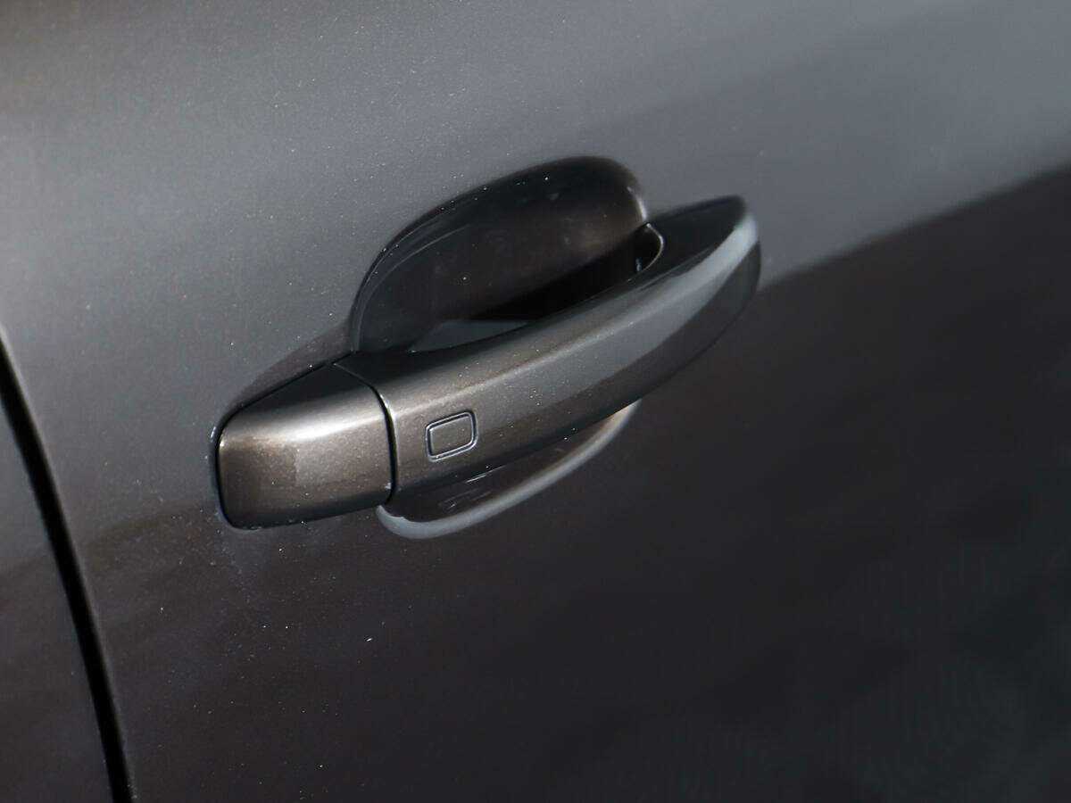 Купить Audi Q5, 2013, 106 400 км, фото №17