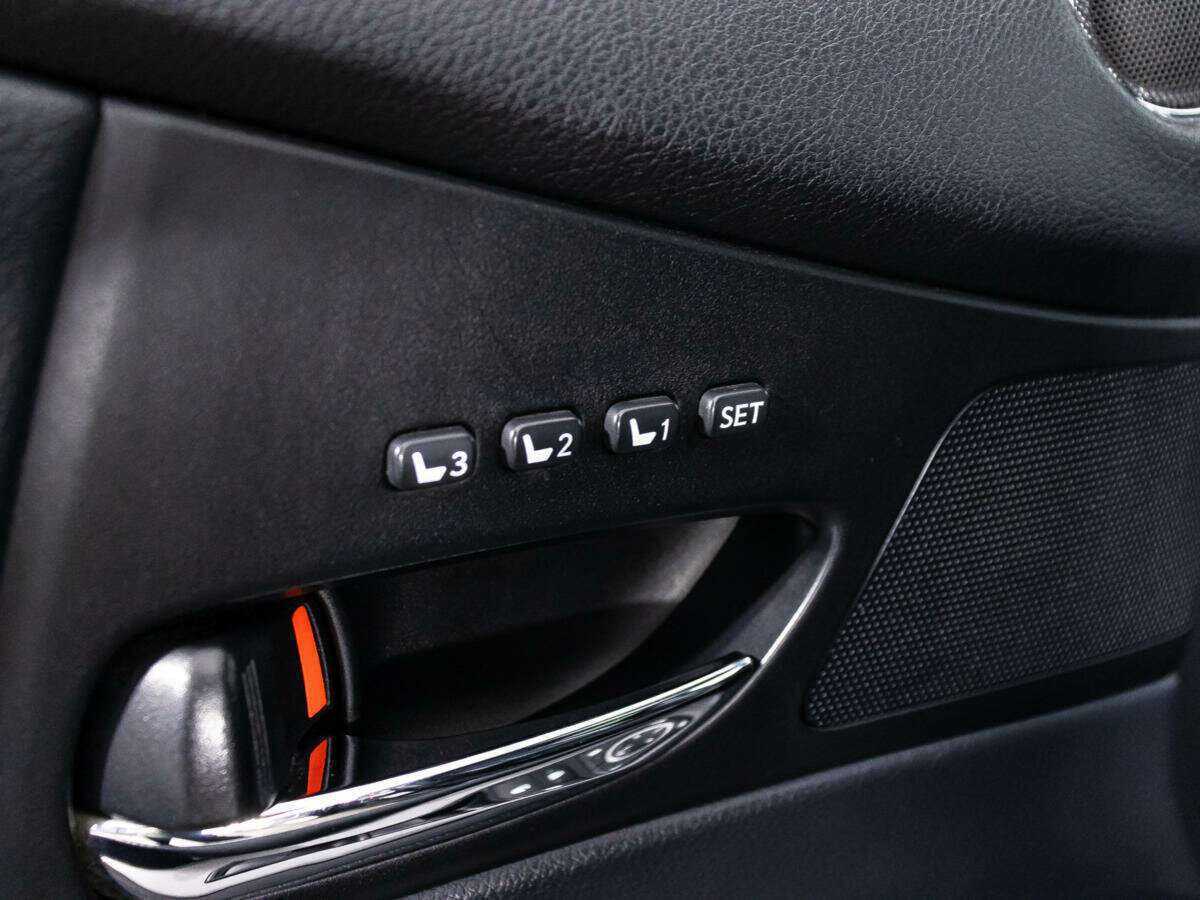 Купить Lexus RX 350, 2013, 112 072 км, фото №28