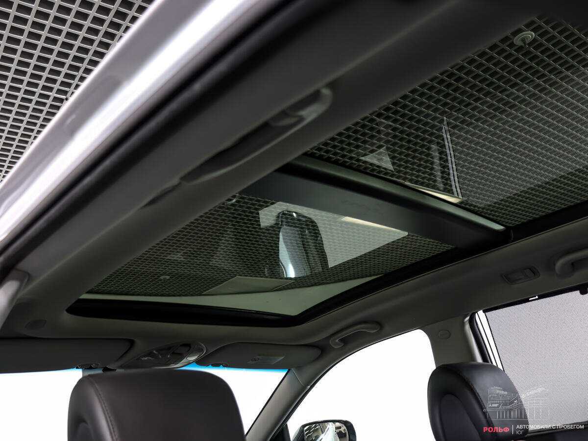 Купить Hyundai Santa Fe, 2012, 103 685 км, фото №12