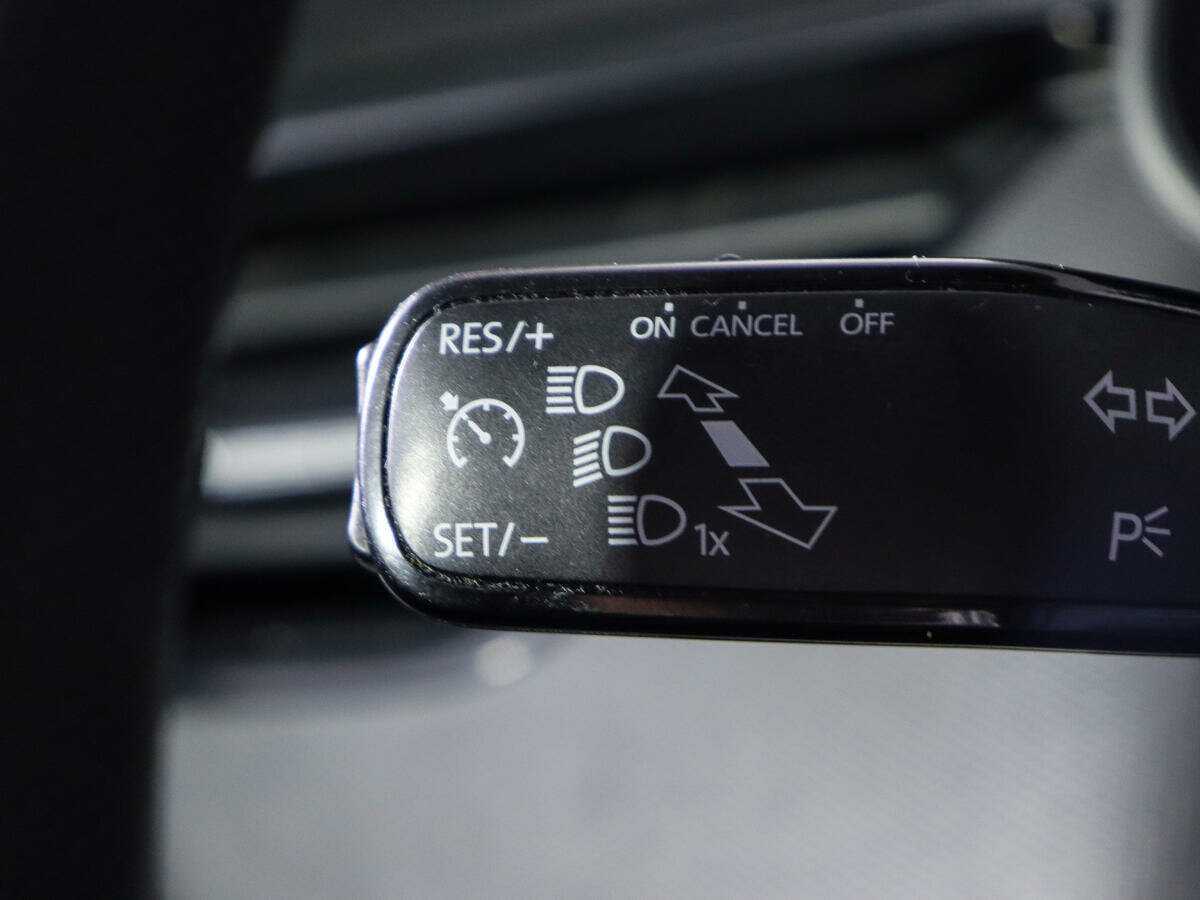 Купить Skoda Rapid, 2021, 264 561 км, фото №15