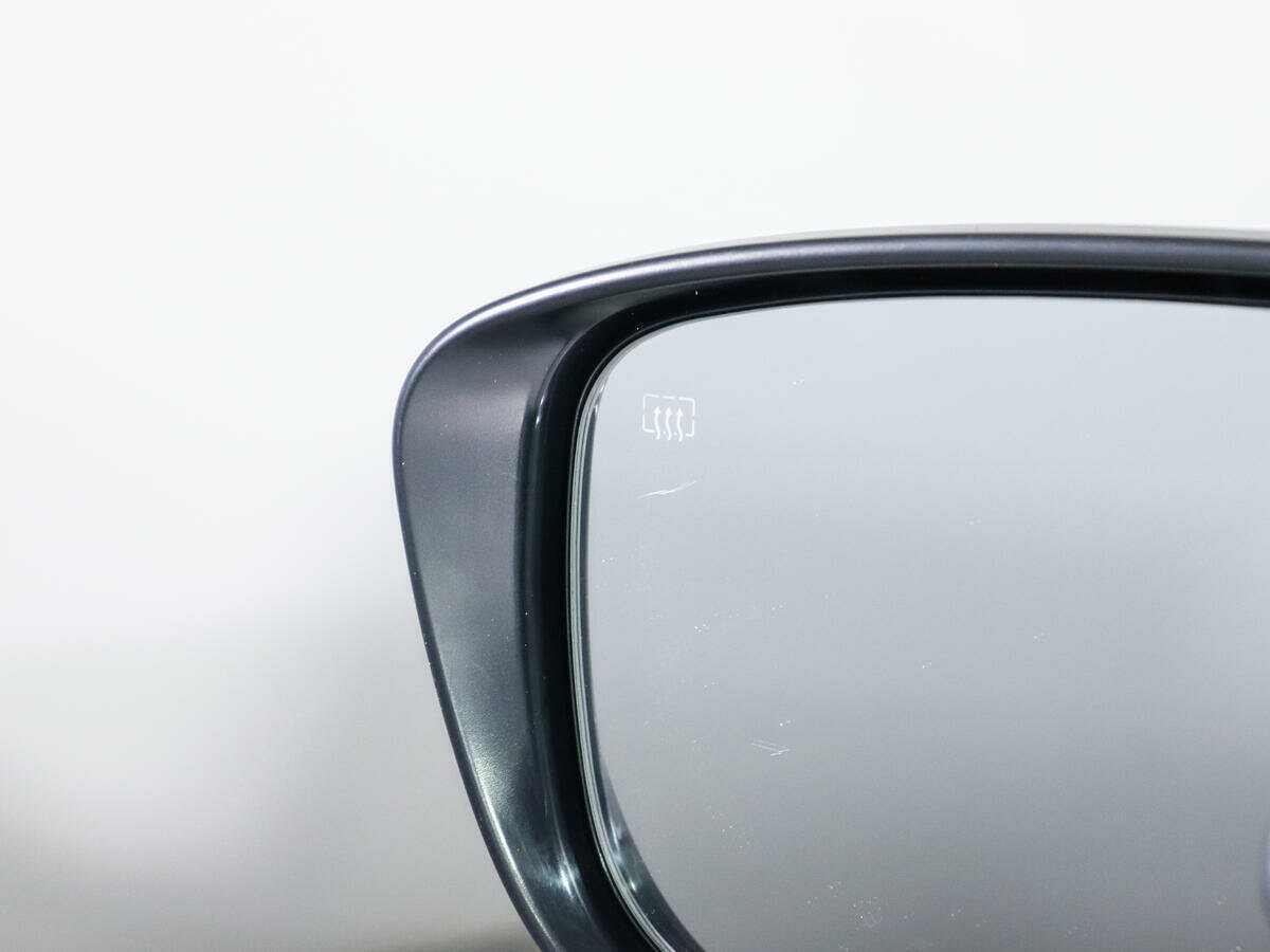 Купить Nissan X-Trail, 2020, 126 846 км, фото №15