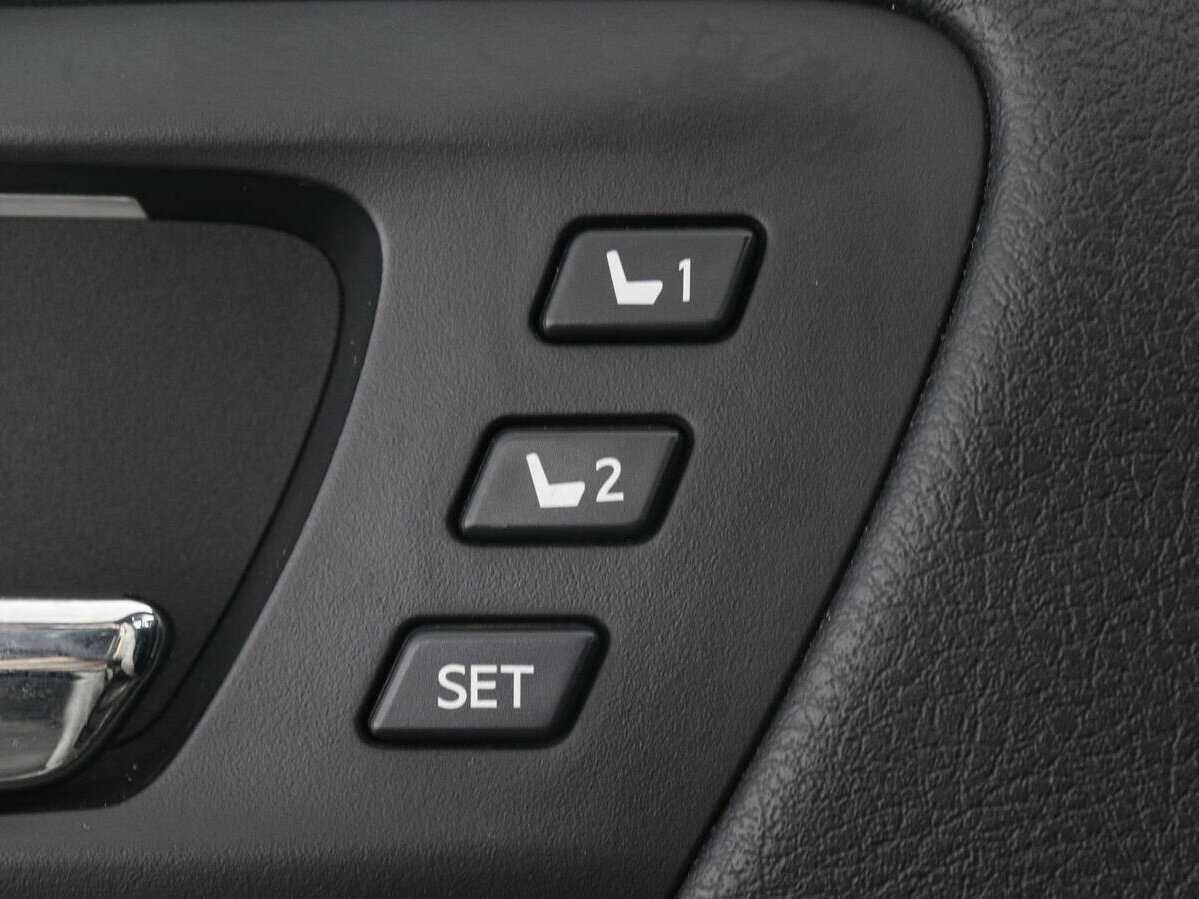 Купить Toyota Camry, 2016, 84 956 км, фото №15