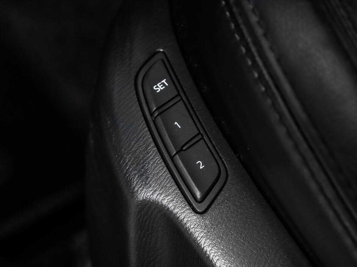 Купить Mazda 6, 2015, 104 080 км, фото №11