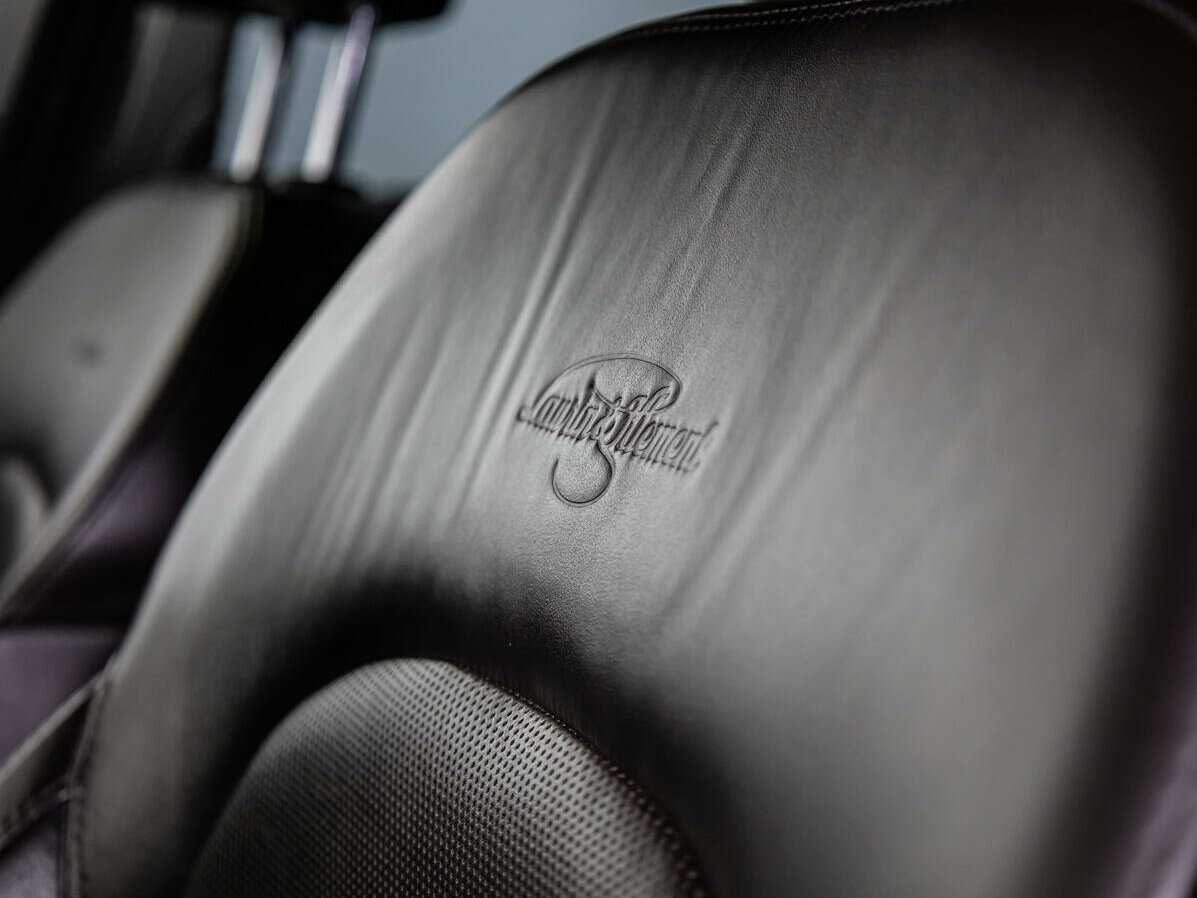 Купить Skoda Superb, 2014, 239 026 км, фото №18