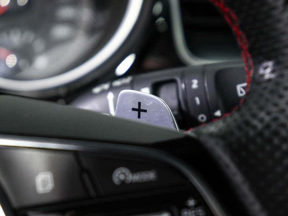 Купить Kia Proceed, 2019, 48 000 км, фото №23