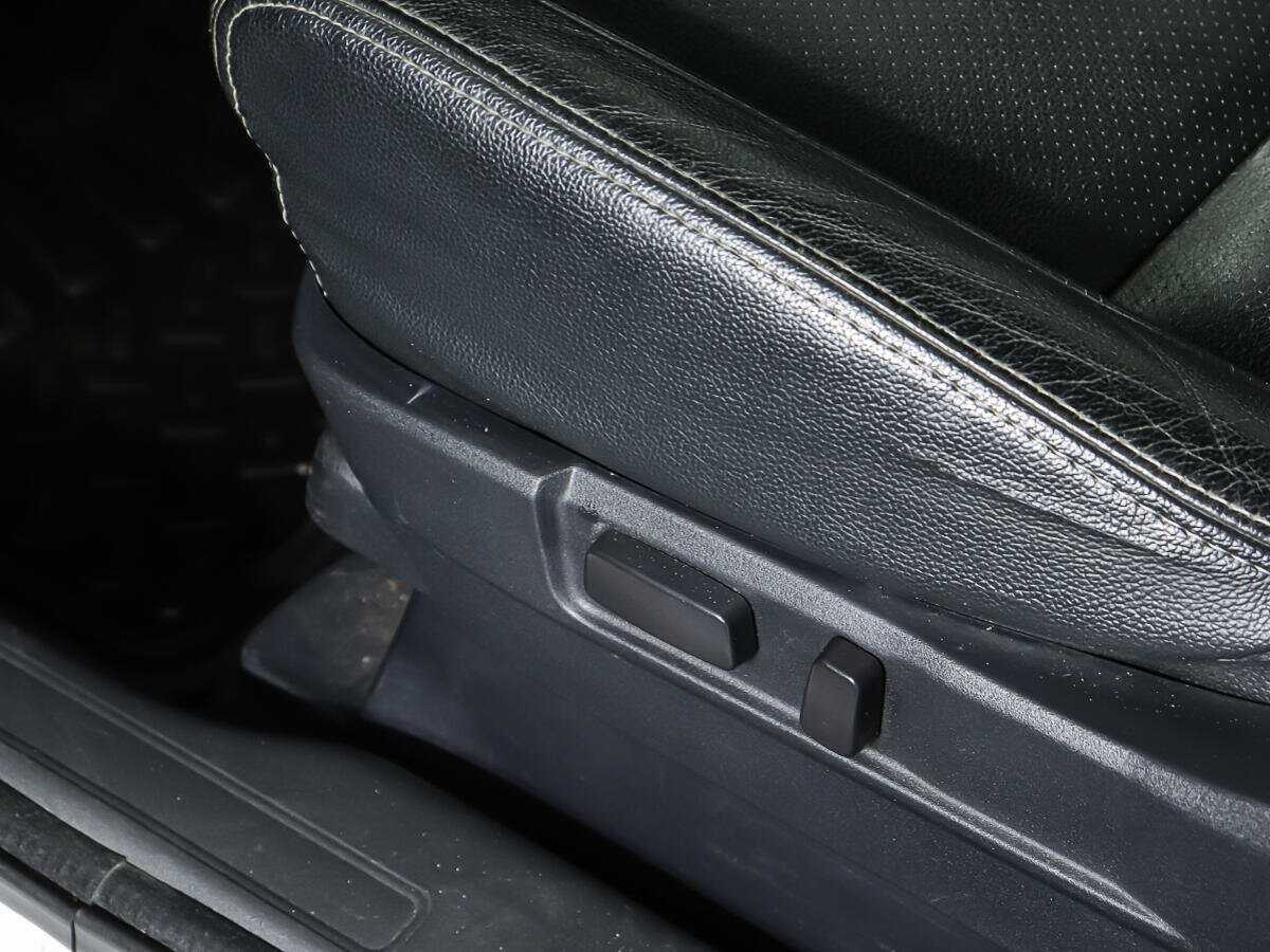 Купить Mitsubishi Outlander, 2015, 102 274 км, фото №16