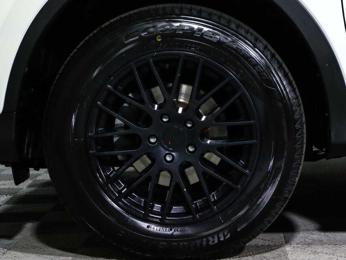 Купить Toyota RAV4, 2014, 171 075 км, фото №19