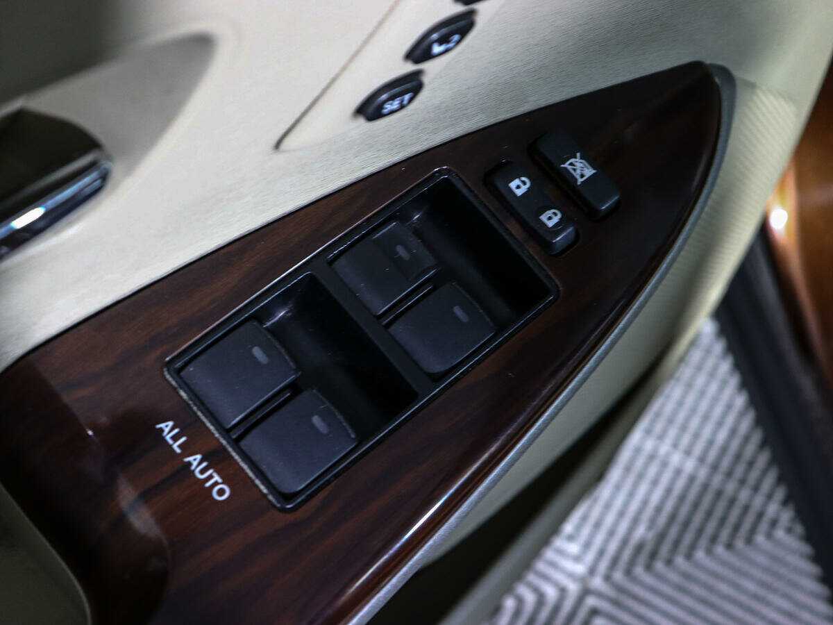 Купить Toyota Venza, 2014, 175 050 км, фото №16