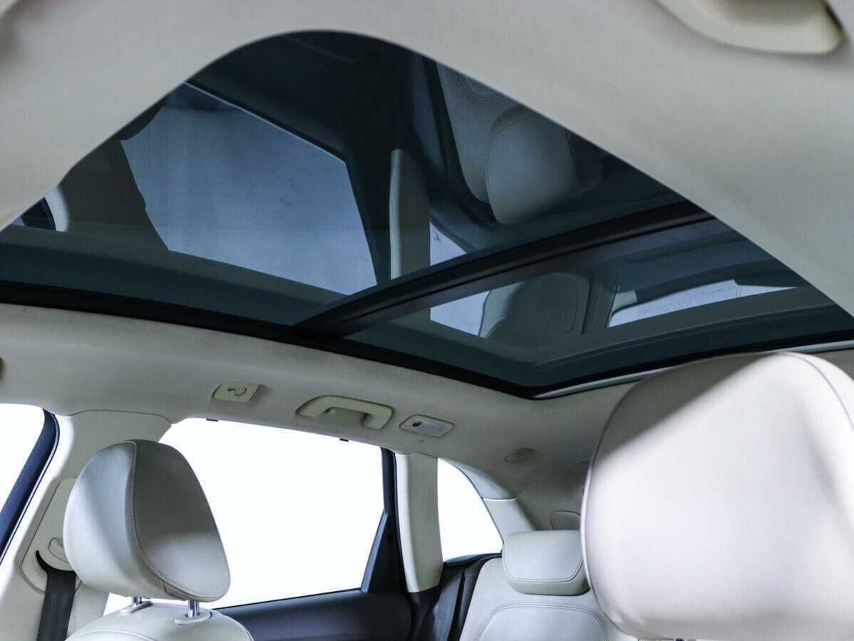 Купить Audi Q5, 2012, 144 909 км, фото №19