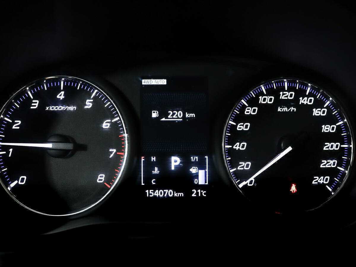 Купить Mitsubishi Outlander, 2017, 153 940 км, фото №14