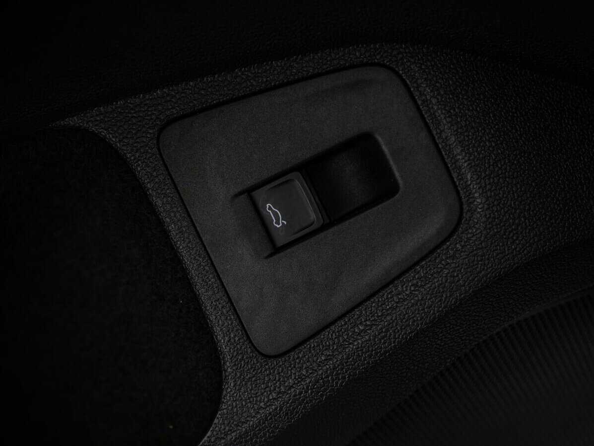 Купить Volkswagen Tiguan, 2019, 132 813 км, фото №20