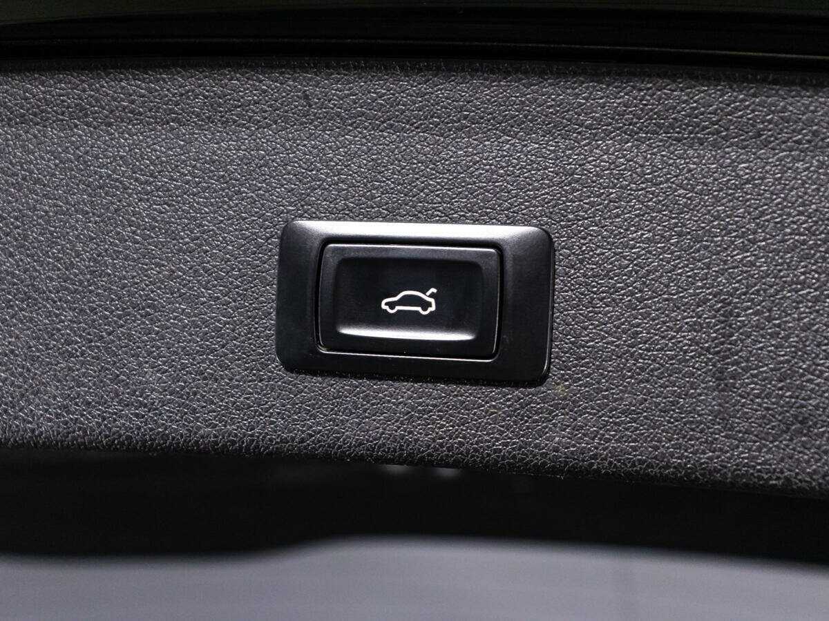 Купить Audi Q5, 2015, 176 406 км, фото №16