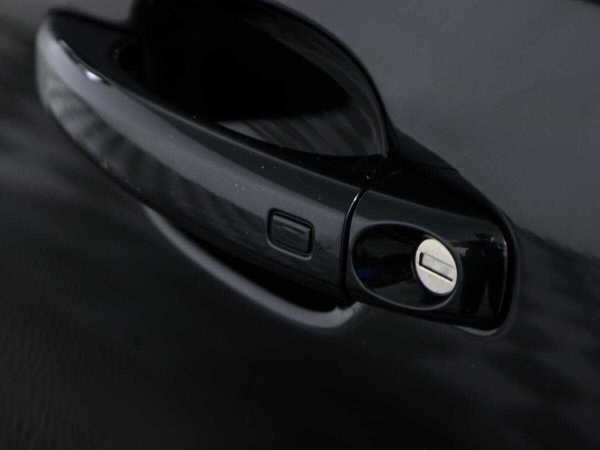 Купить Audi Q3, 2018, 31 860 км, фото №14