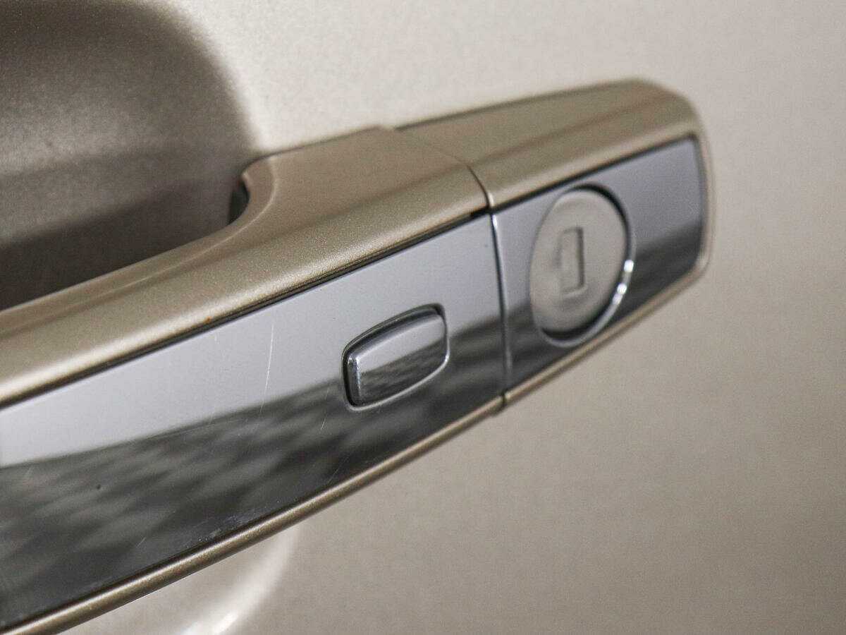 Купить Chevrolet Cruze, 2013, 134 021 км, фото №12