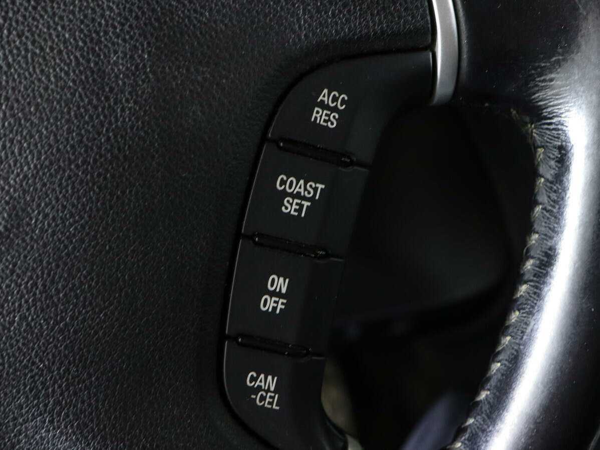 Купить Mitsubishi Pajero, 2012, 191 617 км, фото №19