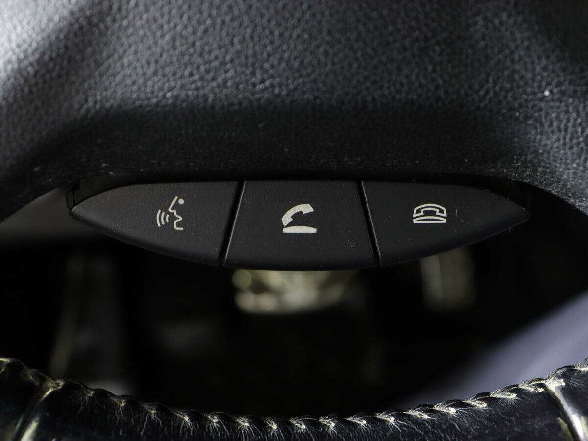 Купить Mitsubishi Pajero, 2012, 191 617 км, фото №20