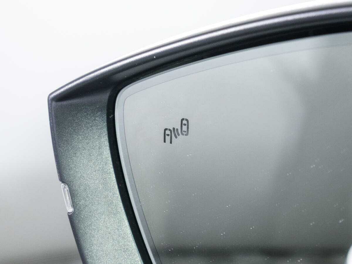 Купить Skoda Kodiaq, 2017, 107 570 км, фото №14