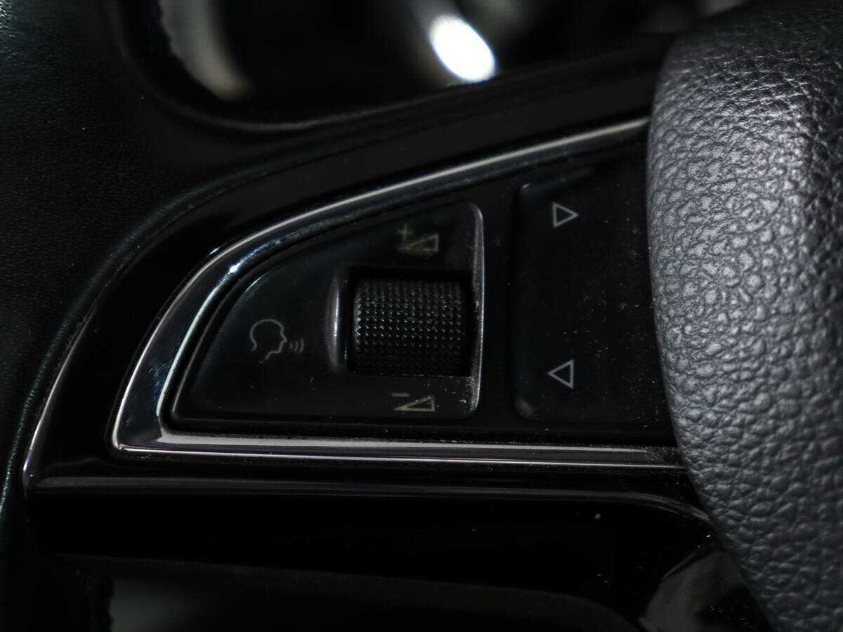 Купить Skoda Kodiaq, 2017, 107 570 км, фото №16