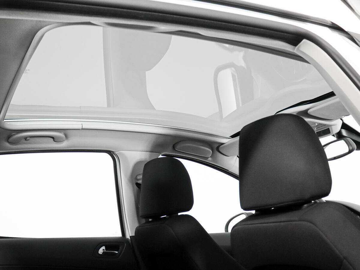 Купить Peugeot 308, 2012, 20 715 км, фото №13