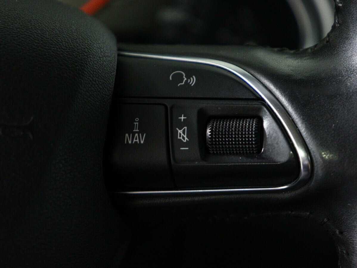 Купить Audi Q7, 2013, 176 274 км, фото №23