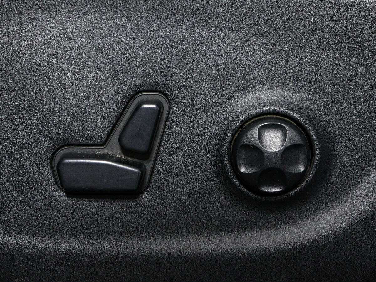 Купить Jeep Cherokee, 2014, 134 744 км, фото №15