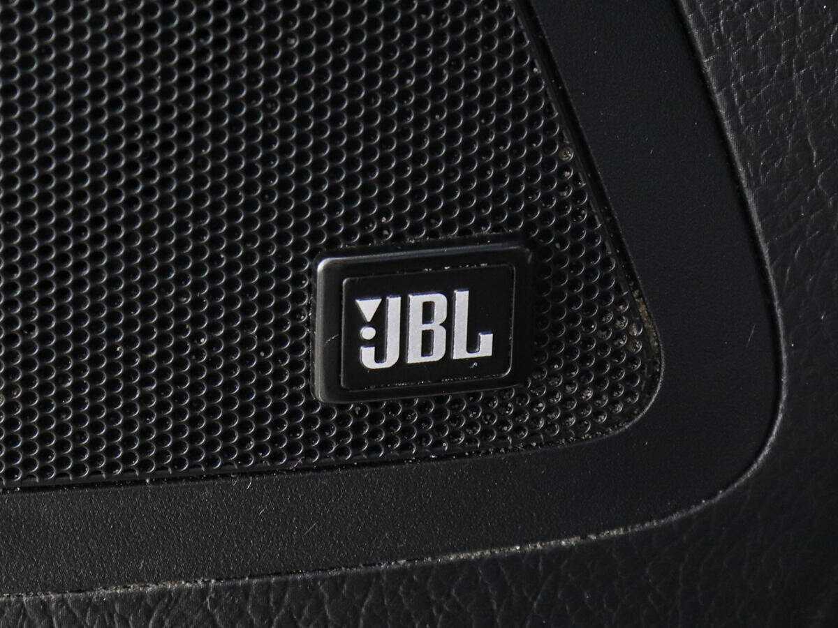 Купить Kia Mohave, 2017, 124 940 км, фото №13