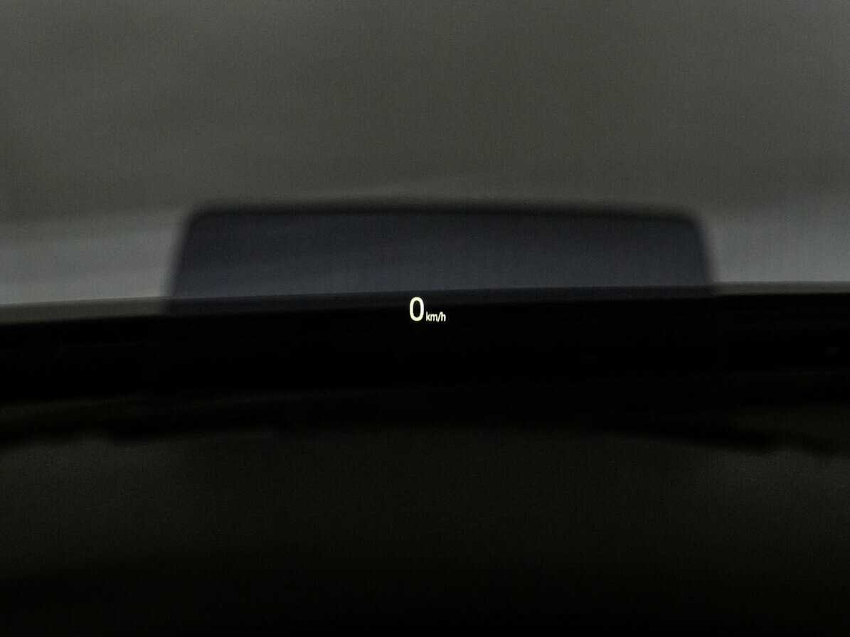 Купить Mazda 6, 2017, 97 000 км, фото №14