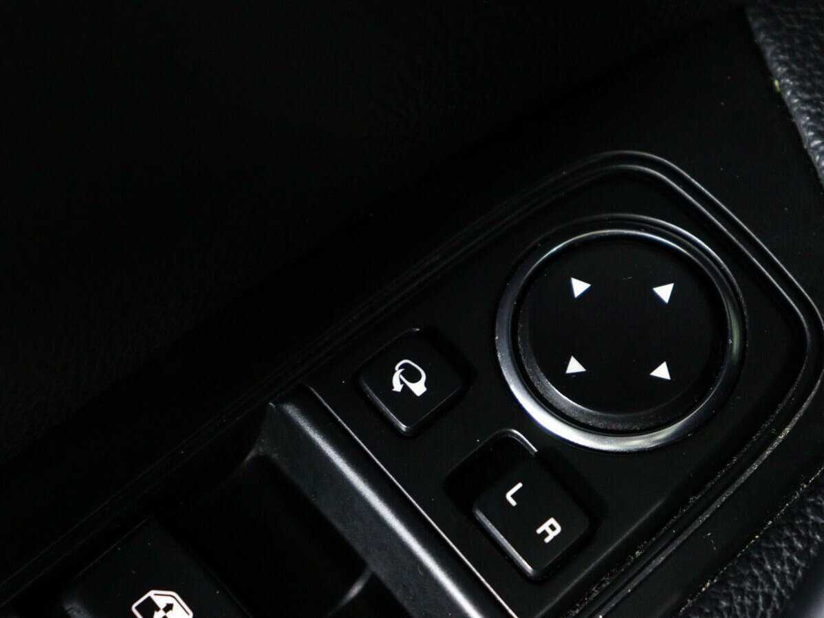 Купить Kia Ceed, 2021, 73 800 км, фото №26