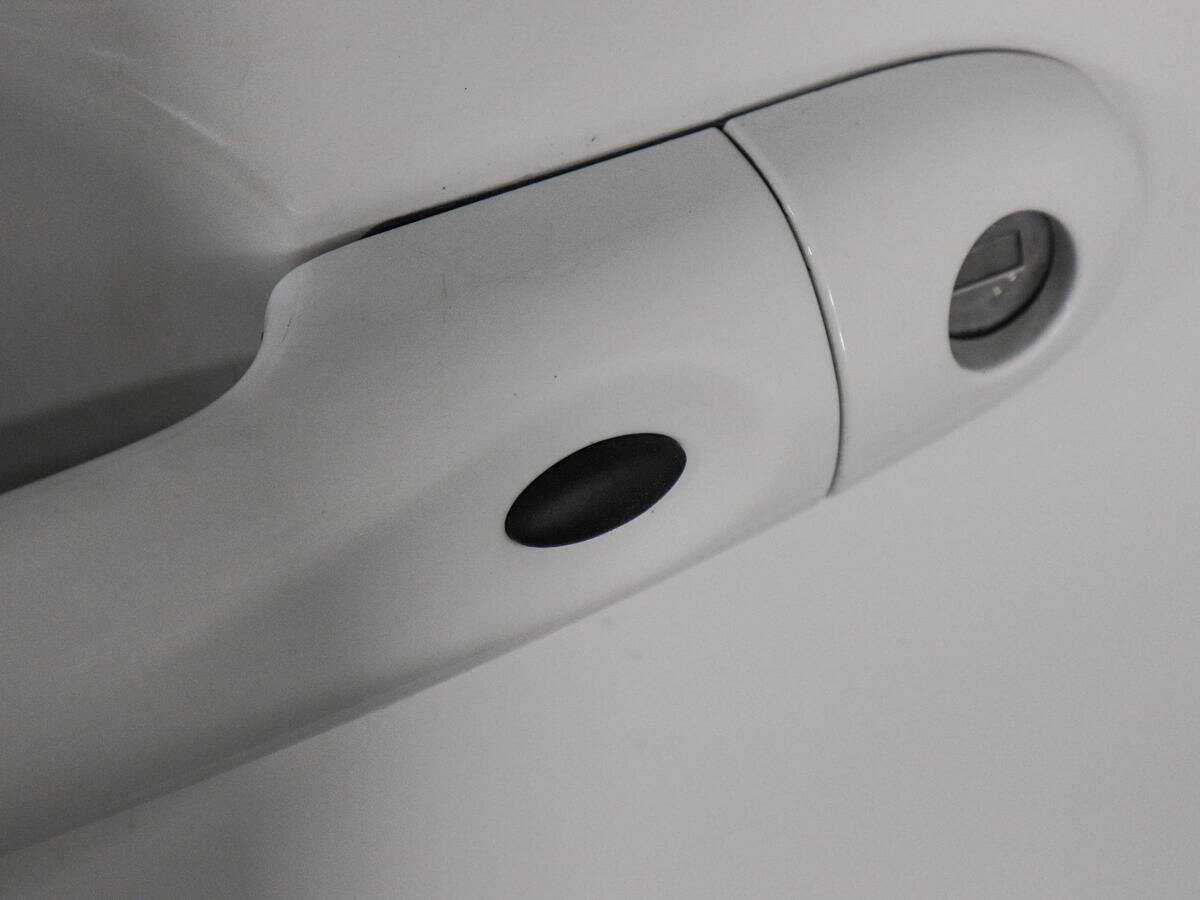 Купить Renault Kaptur, 2017, 68 801 км, фото №14