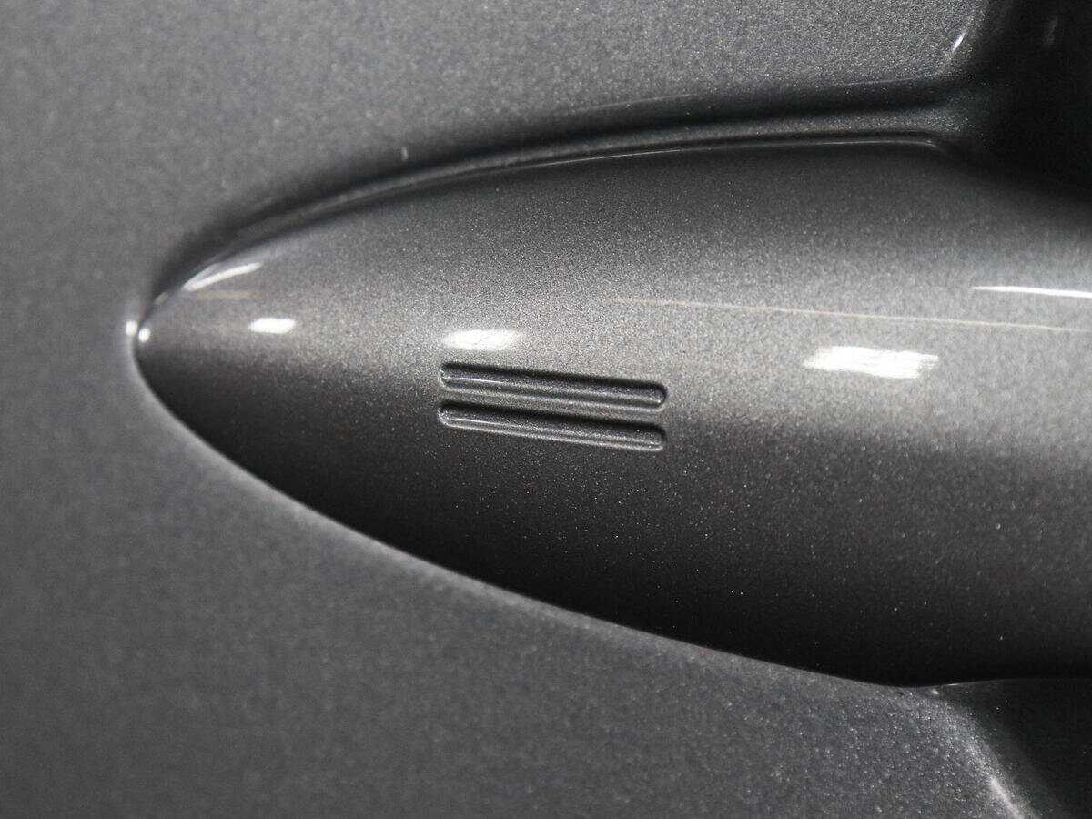 Купить Toyota Corolla, 2019, 95 667 км, фото №14