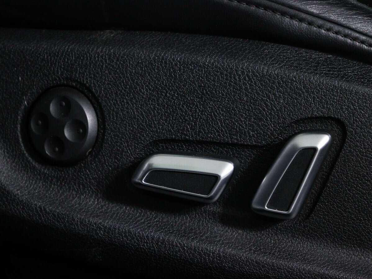 Купить Audi A5, 2016, 117 250 км, фото №13