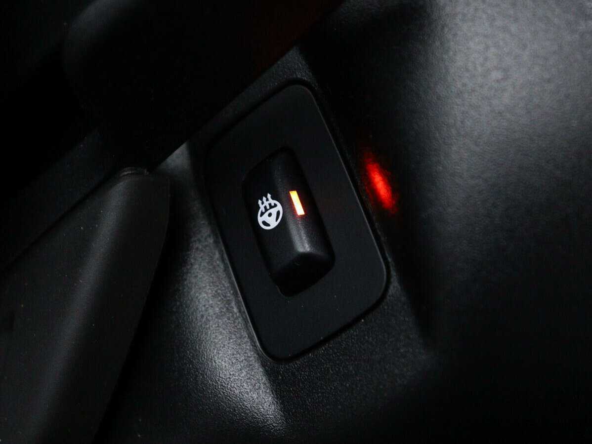 Купить BMW 5 серии 520d, 2016, 128 242 км, фото №12